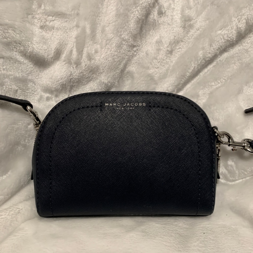 GUC Marc Jacob in navy
